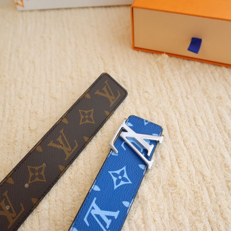 l0vis Vvtt0n belts